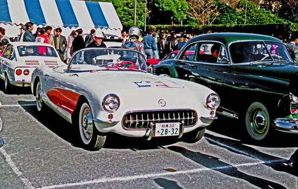 56-2b 89-06-01 1956 Chevrolet Corvette Roadster.jpg